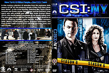 CSI_NY_st-S6.jpg