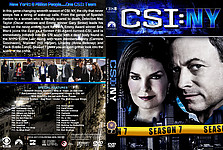 CSI_NY_st-S7.jpg