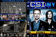 CSI_NY_st-S8.jpg