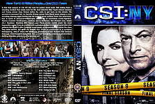 CSI_NY_st-S9.jpg