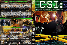 CSI_S11s.jpg