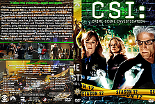 CSI_S12s.jpg