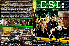 CSI_S14s.jpg