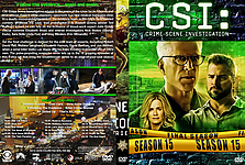 CSI_S15s.jpg