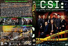 CSI_S3s.jpg