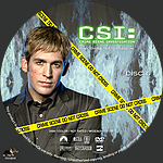 CSI_S5D6.jpg
