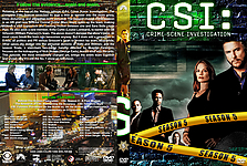 CSI_S5s.jpg