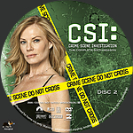 CSI_S6D2.jpg