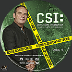 CSI_S6D6.jpg