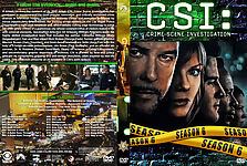 Filename=CSI_S6s.jpg
Filesize=2916KiB
Dimensions=3240x2175
Date added=Mar 19, 2023 CSI_S6s.jpg