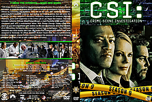 CSI_S9s.jpg
