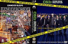 CSI_Season_12_v1.jpg