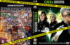 CSI_Season_12_v3.jpg