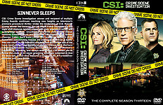 Filename=CSI_Season_13b-lg.jpg
Filesize=3701KiB
Dimensions=3370x2175
Date added=Apr 06, 2015 CSI_Season_13b-lg.jpg