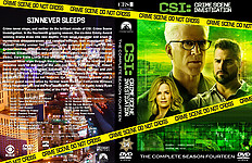 Filename=CSI_Season_14-lg.jpg
Filesize=3888KiB
Dimensions=3370x2175
Date added=Apr 06, 2015 CSI_Season_14-lg.jpg