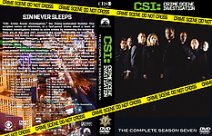 CSI_Season_7-lg.jpg