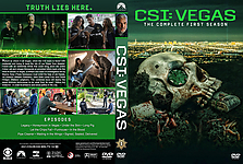 Filename=CSI_Vegas_S1.jpg
Filesize=3729KiB
Dimensions=3240x2175
Date added=Apr 29, 2022 CSI_Vegas_S1.jpg