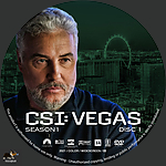 CSI_Vegas_S1D1.jpg