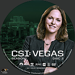 CSI_Vegas_S1D2.jpg