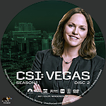 CSI_Vegas_S1D2.jpg