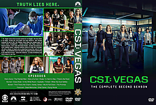 CSI_Vegas_S2.jpg
