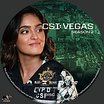 CSI_Vegas_S2D3.jpg