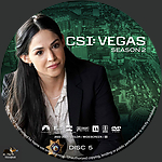CSI_Vegas_S2D5.jpg