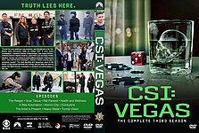 Filename=CSI_Vegas_S3.jpg
Filesize=3569KiB
Dimensions=3240x2175
Date added=Jun 05, 2024 CSI_Vegas_S3.jpg