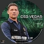 CSI_Vegas_S3D2.jpg