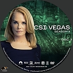 CSI_Vegas_S3D3.jpg