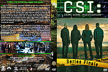 Filename=CSI_finale.jpg
Filesize=2838KiB
Dimensions=3240x2175
Date added=Mar 19, 2023 CSI_finale.jpg