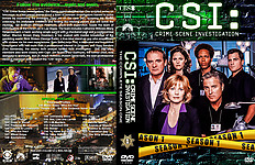 CSI_lg-S1.jpg