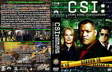 Filename=CSI_lg-S10.jpg
Filesize=4017KiB
Dimensions=3370x2175
Date added=Sep 05, 2015 CSI_lg-S10.jpg