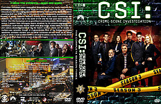 CSI_lg-S3.jpg