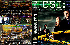 CSI_lg-S5.jpg