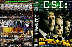 CSI_lg-S9.jpg