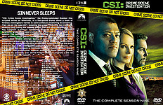CSI_season_9.jpg