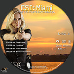 CSYM-S6D2.jpg