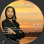 CSYM-S6D4.jpg