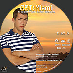 CSYM-S6D5.jpg