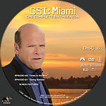 CSYM-S6D6.jpg
