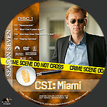 CSYM-S7D1.jpg