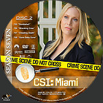 CSYM-S7D2.jpg