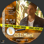 CSYM-S7D3.jpg