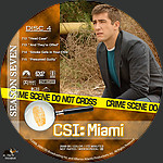 CSYM-S7D4.jpg