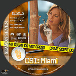 CSYM-S7D5.jpg