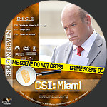 CSYM-S7D6.jpg