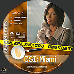 CSYM-S7D7.jpg