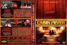 Cabin_Fever_Double.jpg