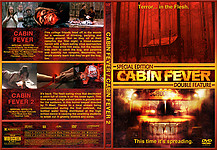 Cabin_Fever_Double_TP.jpg